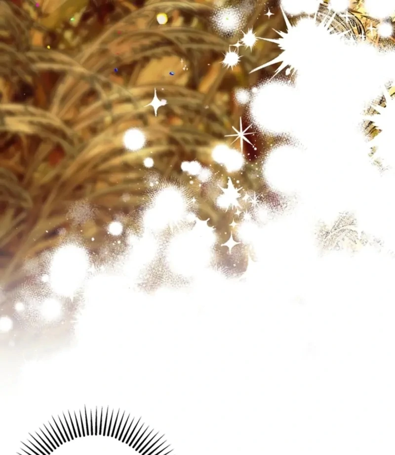 The Land of Abstinence Chapter 4 - page 89