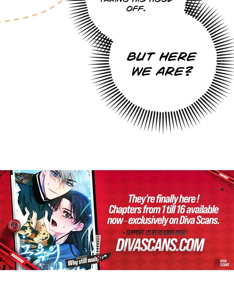 The Land of Abstinence Chapter 4 - page 91