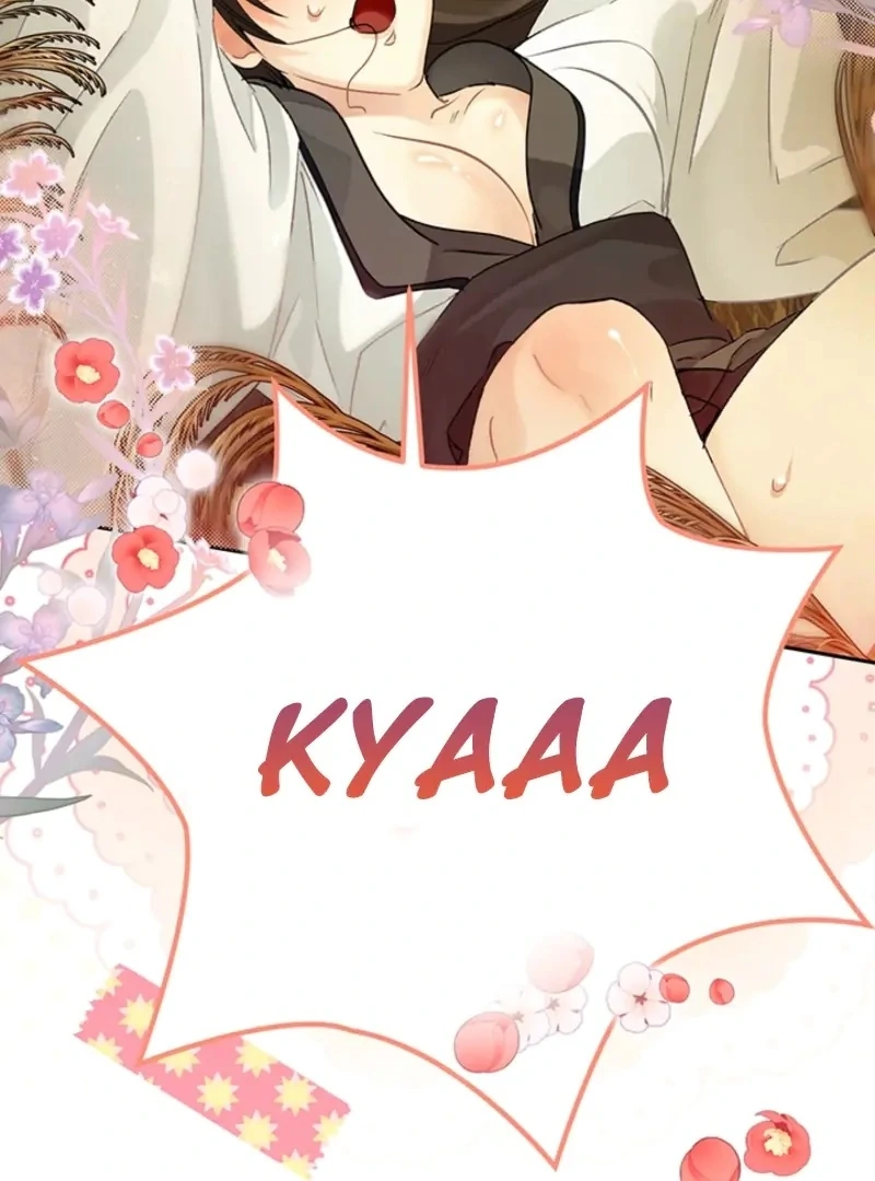 The Land of Abstinence Chapter 4 - page 93