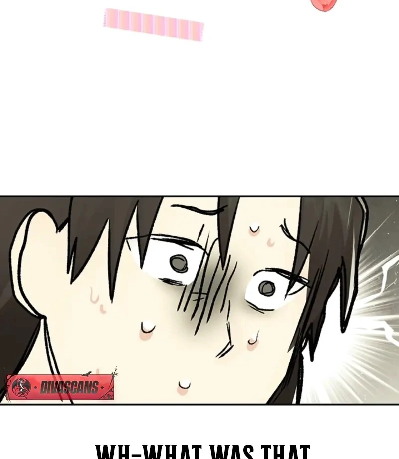 The Land of Abstinence Chapter 4 - page 94