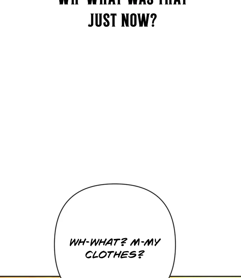 The Land of Abstinence Chapter 4 - page 95