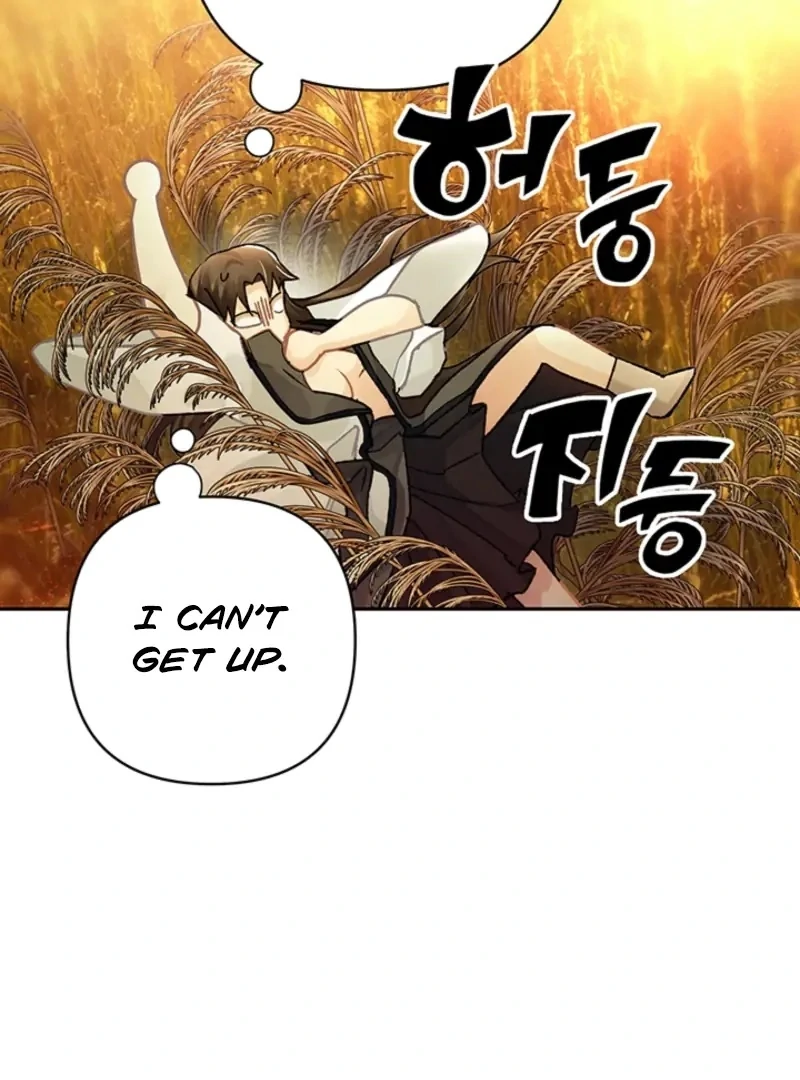 The Land of Abstinence Chapter 4 - page 96