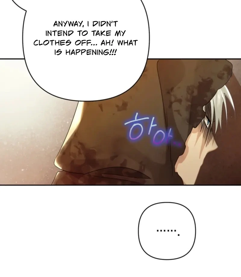 The Land of Abstinence Chapter 4 - page 98