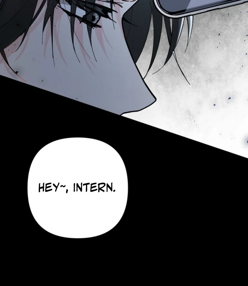 The Land of Abstinence Chapter 5 - page 99