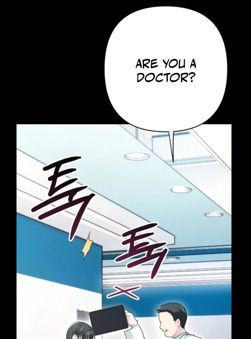 The Land of Abstinence Chapter 5 - page 100