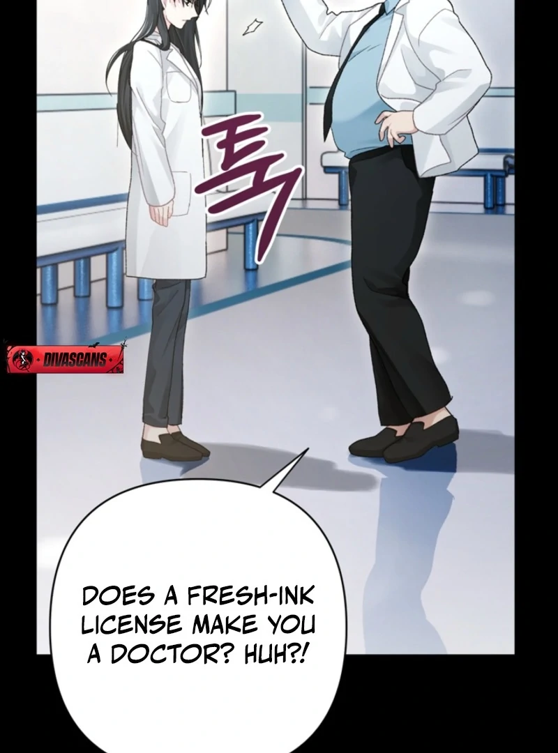 The Land of Abstinence Chapter 5 - page 101