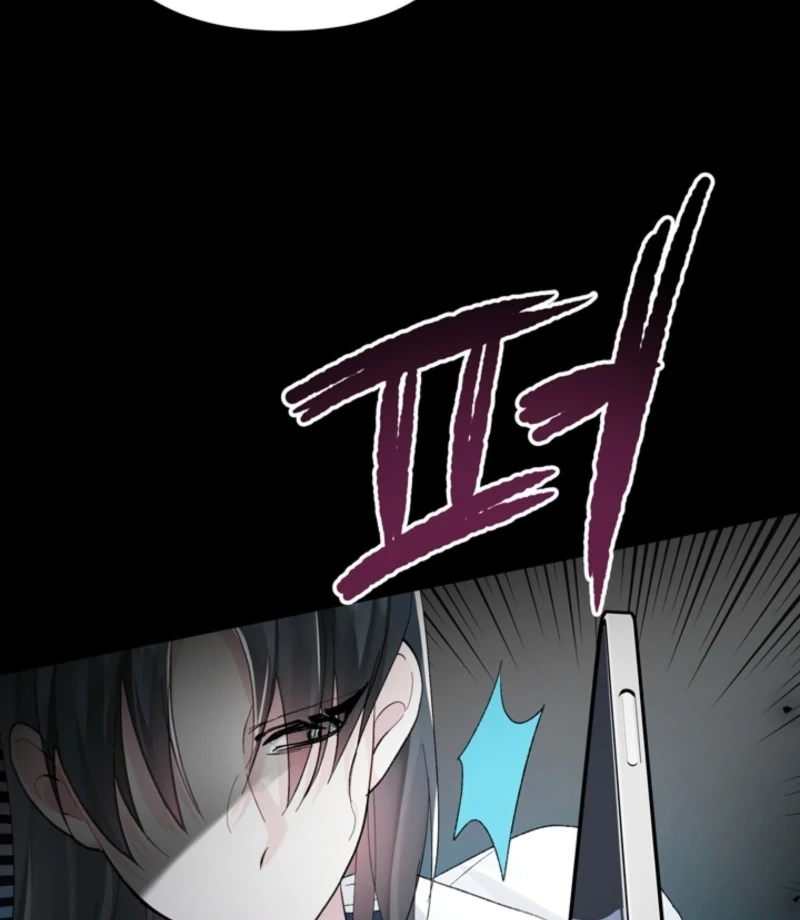 The Land of Abstinence Chapter 5 - page 102