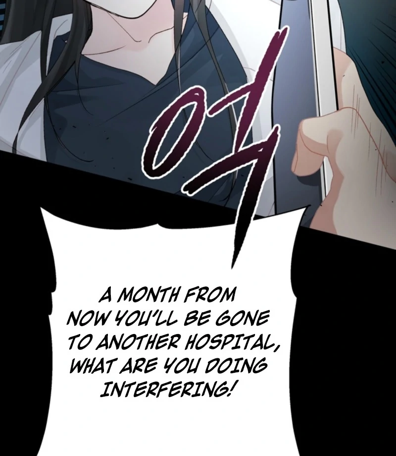 The Land of Abstinence Chapter 5 - page 103