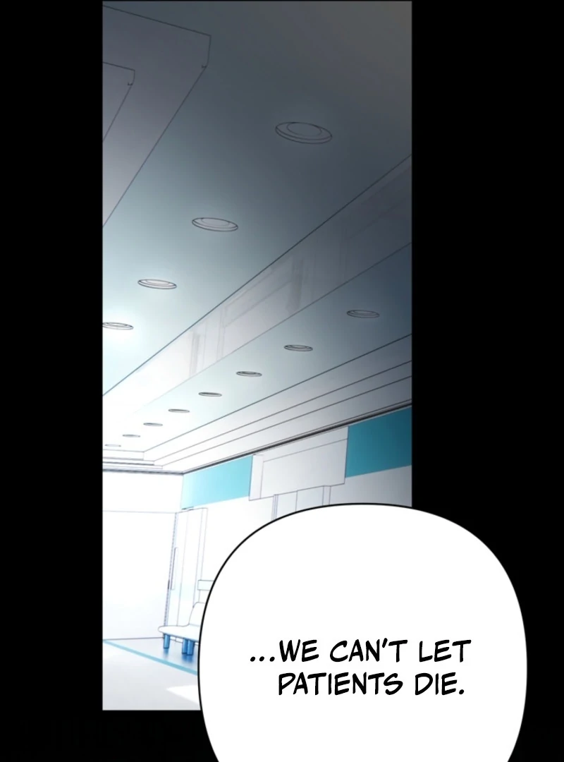 The Land of Abstinence Chapter 5 - page 105