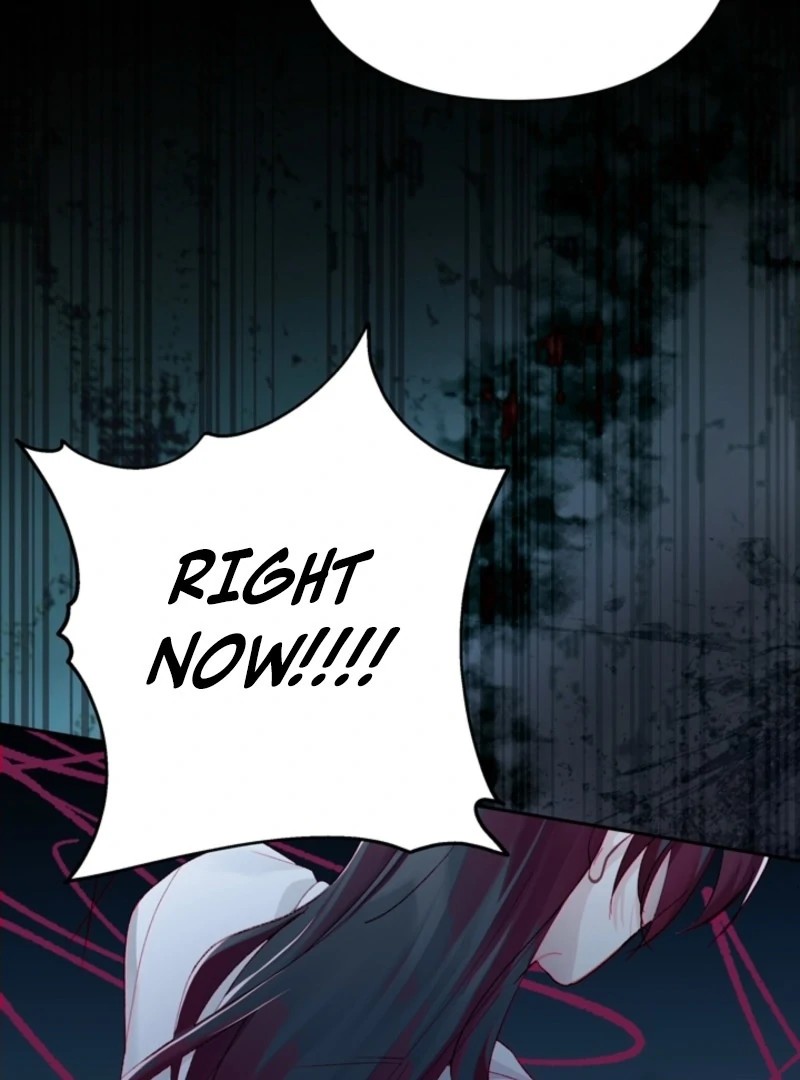 The Land of Abstinence Chapter 5 - page 106