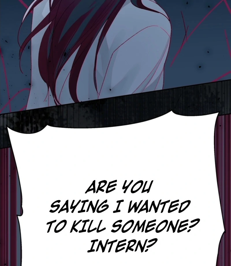 The Land of Abstinence Chapter 5 - page 107