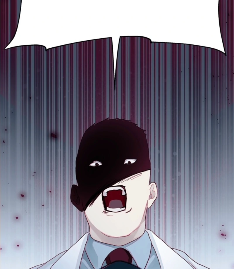 The Land of Abstinence Chapter 5 - page 108