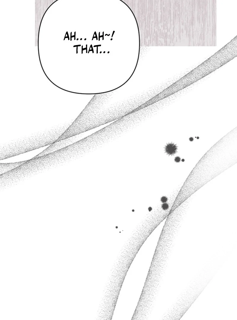 The Land of Abstinence Chapter 5 - page 10