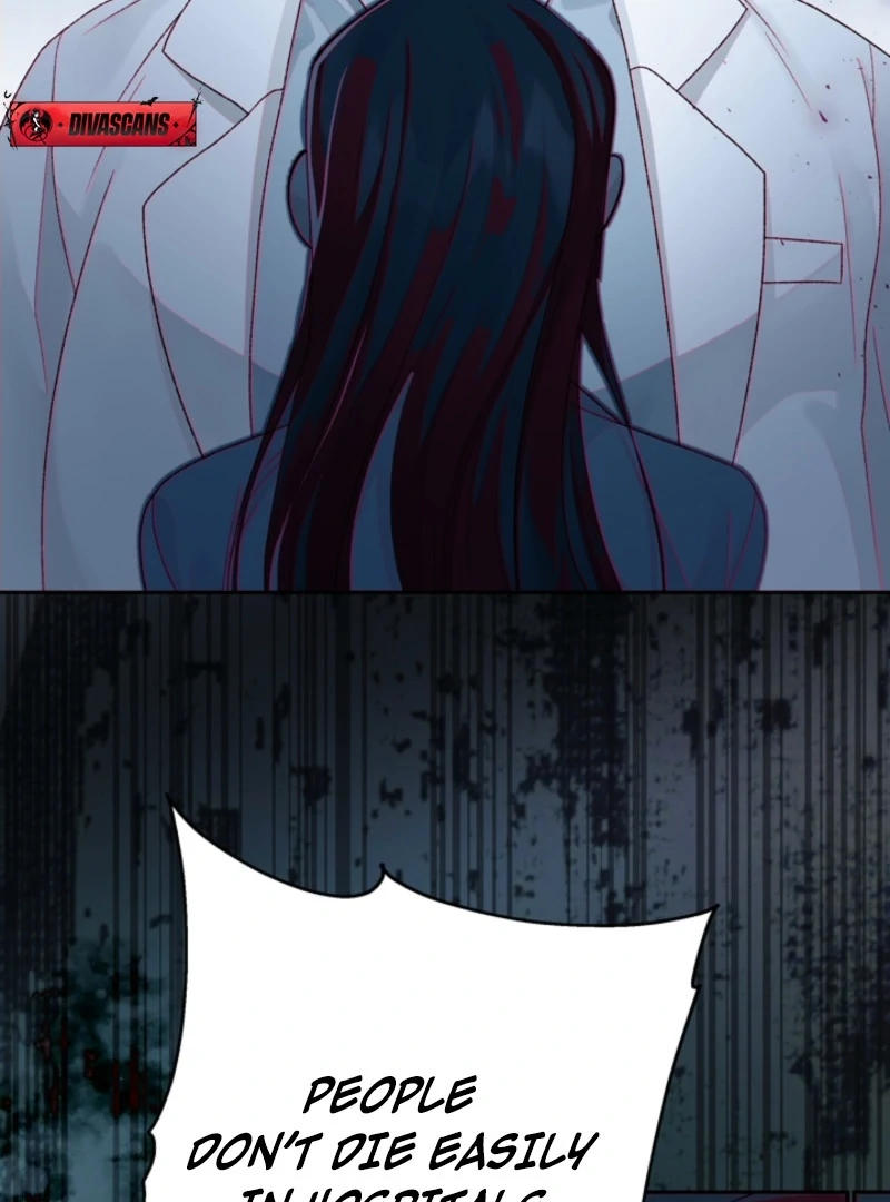 The Land of Abstinence Chapter 5 - page 109