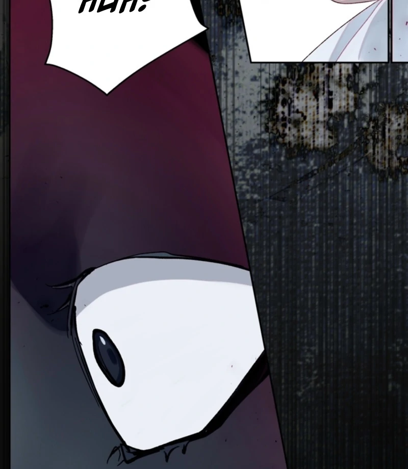 The Land of Abstinence Chapter 5 - page 111