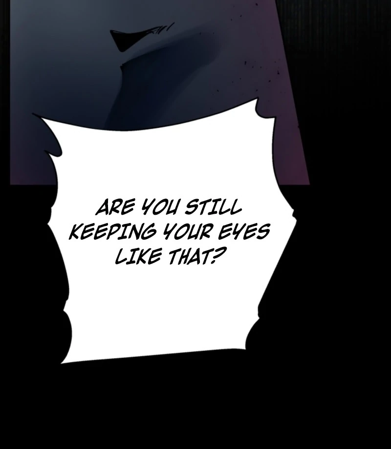 The Land of Abstinence Chapter 5 - page 112