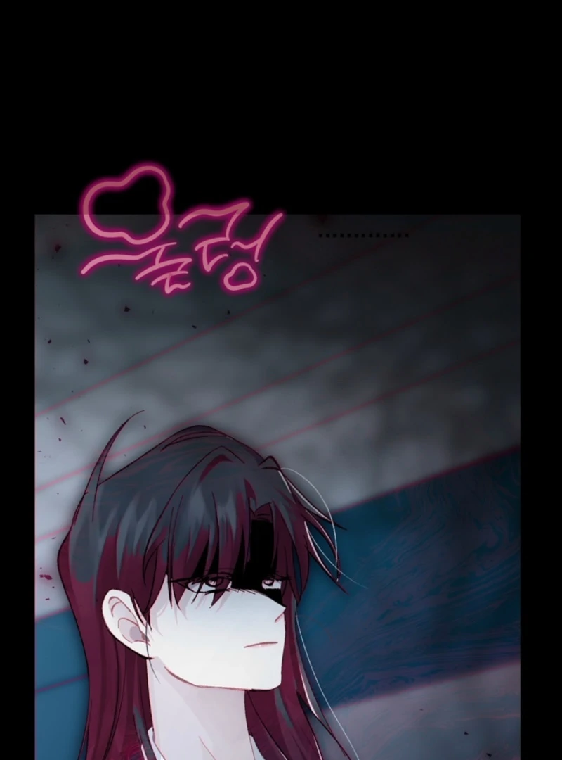 The Land of Abstinence Chapter 5 - page 113