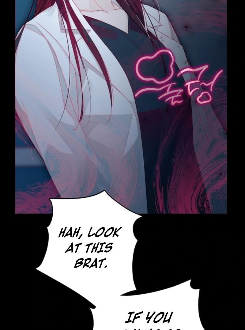 The Land of Abstinence Chapter 5 - page 114