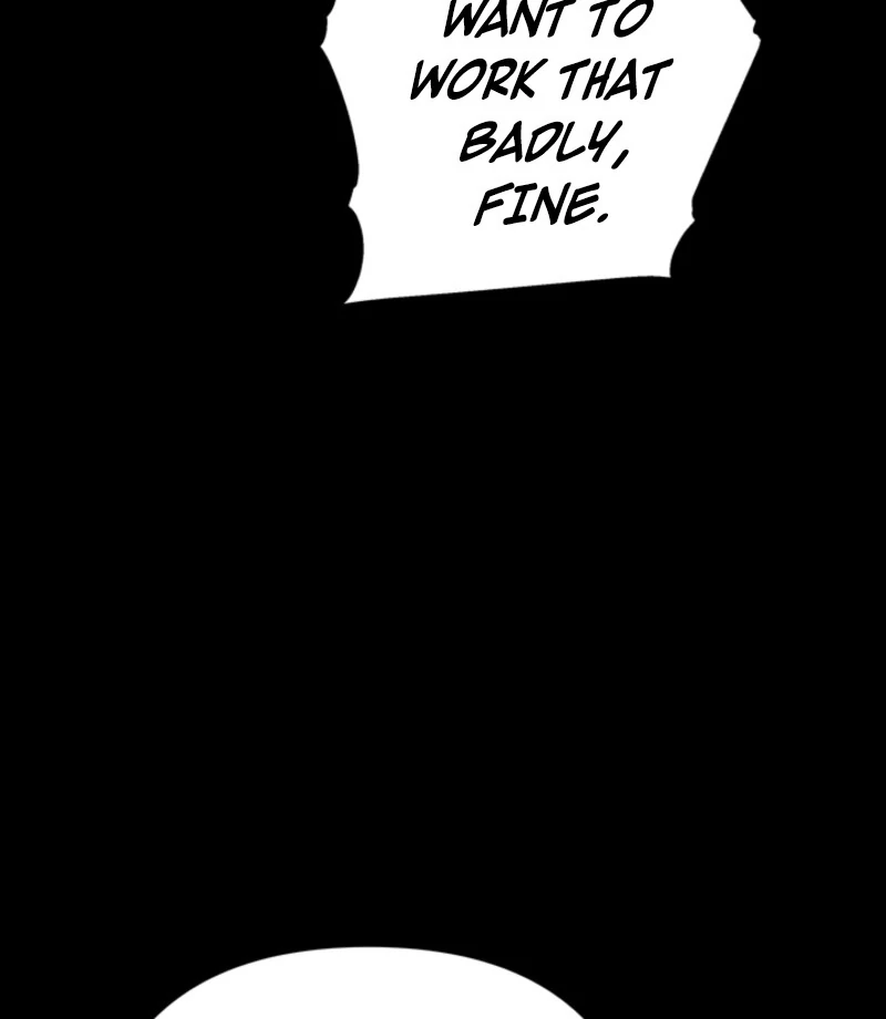 The Land of Abstinence Chapter 5 - page 115