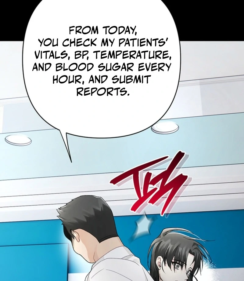 The Land of Abstinence Chapter 5 - page 116