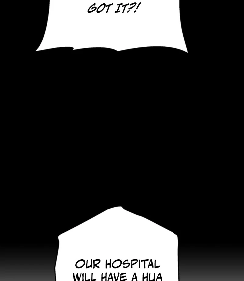 The Land of Abstinence Chapter 5 - page 120