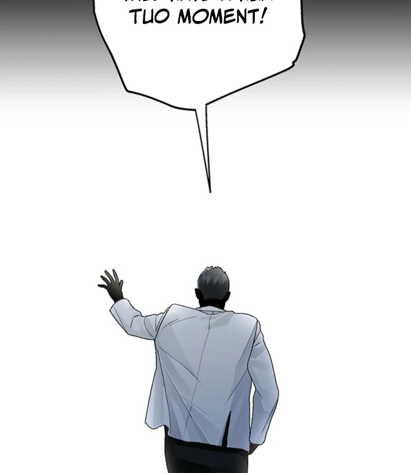 The Land of Abstinence Chapter 5 - page 121