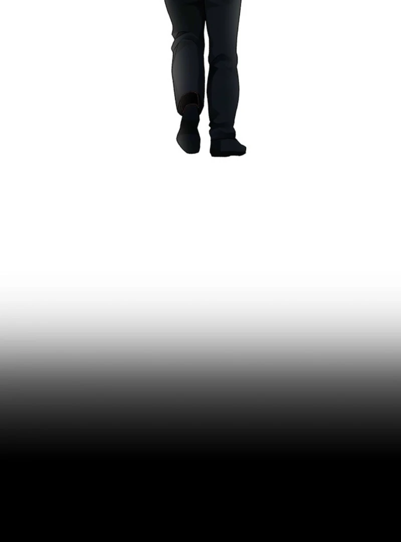 The Land of Abstinence Chapter 5 - page 122