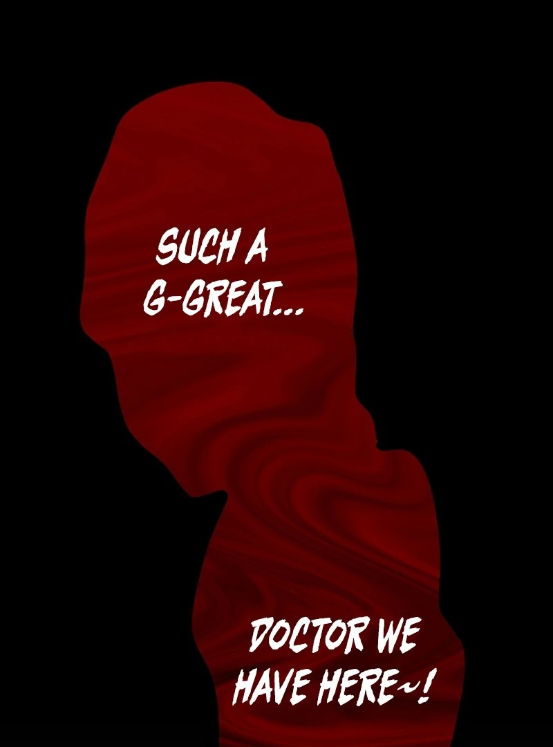 The Land of Abstinence Chapter 5 - page 123