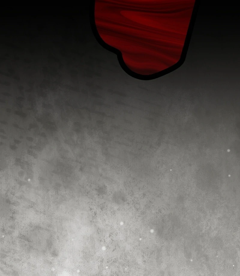 The Land of Abstinence Chapter 5 - page 124