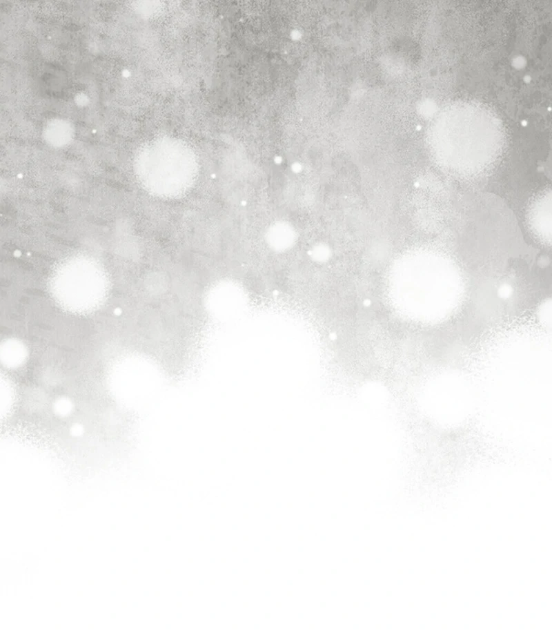 The Land of Abstinence Chapter 5 - page 125