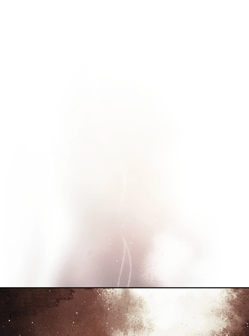 The Land of Abstinence Chapter 5 - page 126