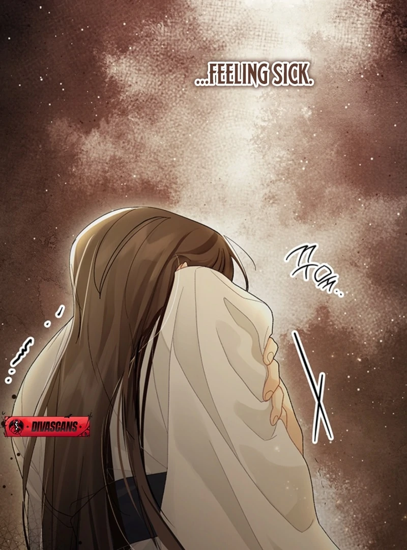 The Land of Abstinence Chapter 5 - page 127