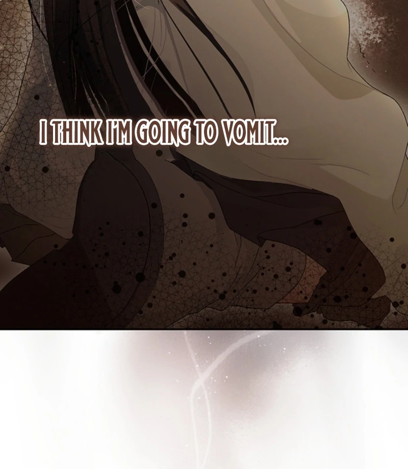 The Land of Abstinence Chapter 5 - page 128