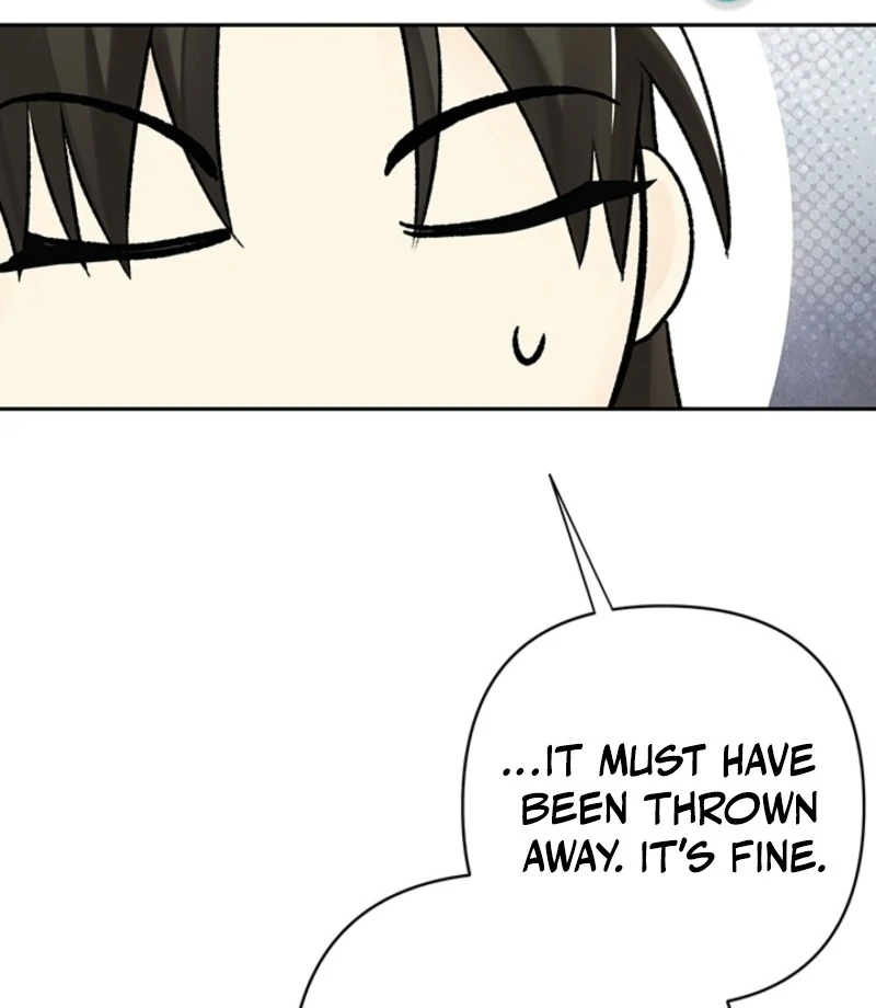 The Land of Abstinence Chapter 5 - page 12