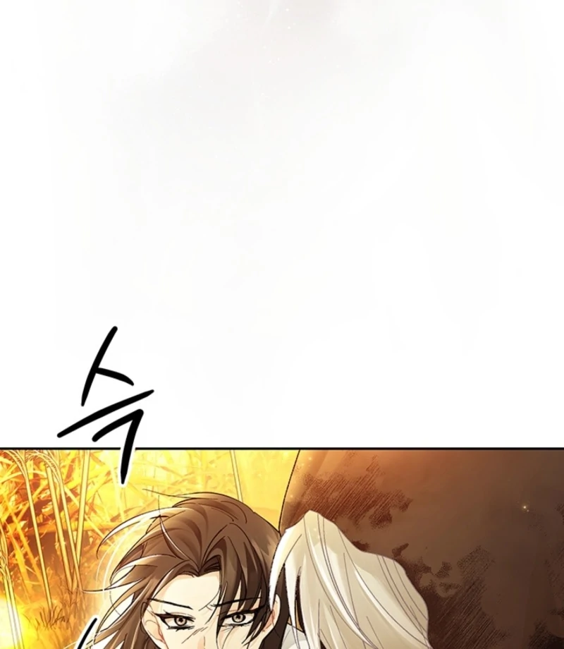 The Land of Abstinence Chapter 5 - page 129