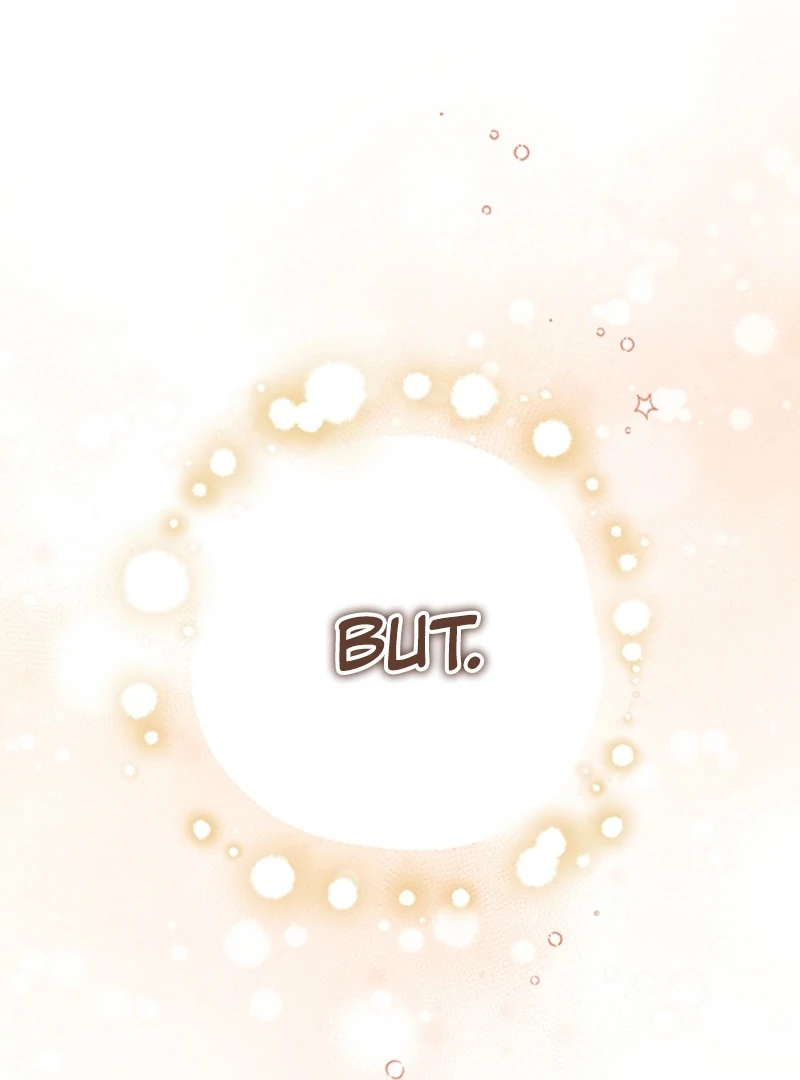 The Land of Abstinence Chapter 5 - page 131