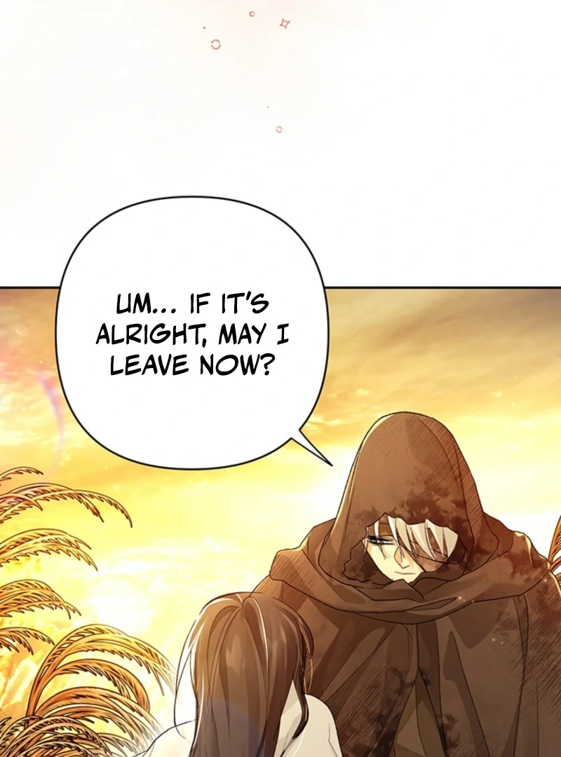 The Land of Abstinence Chapter 5 - page 132