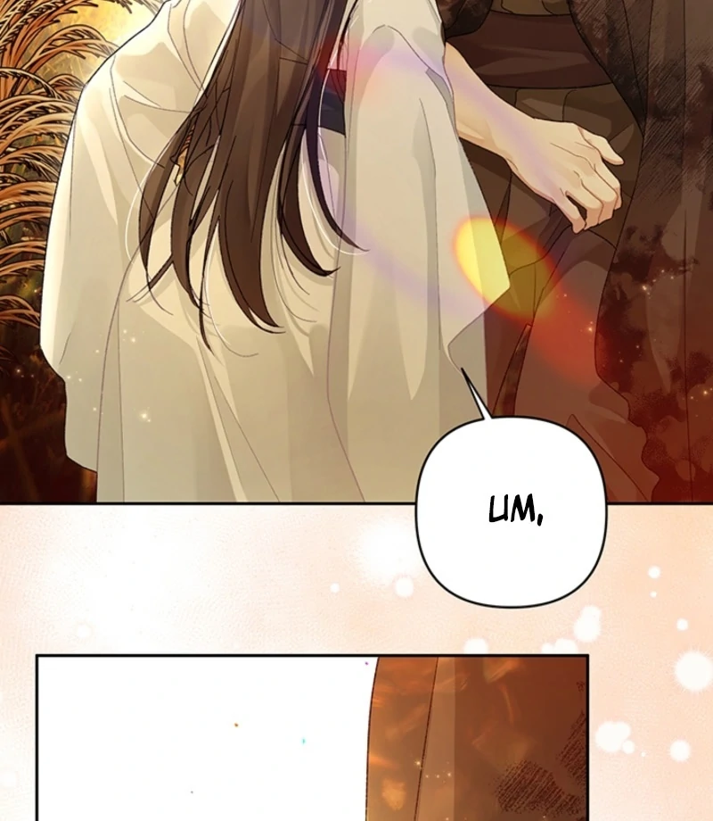 The Land of Abstinence Chapter 5 - page 133