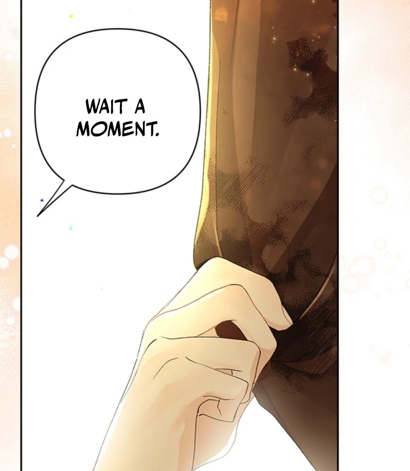 The Land of Abstinence Chapter 5 - page 134