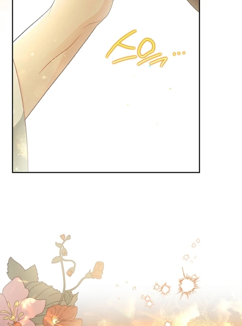 The Land of Abstinence Chapter 5 - page 135