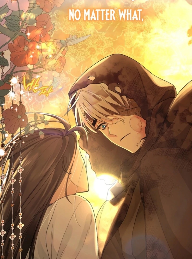 The Land of Abstinence Chapter 5 - page 136