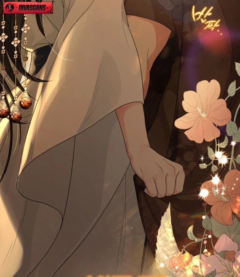 The Land of Abstinence Chapter 5 - page 137