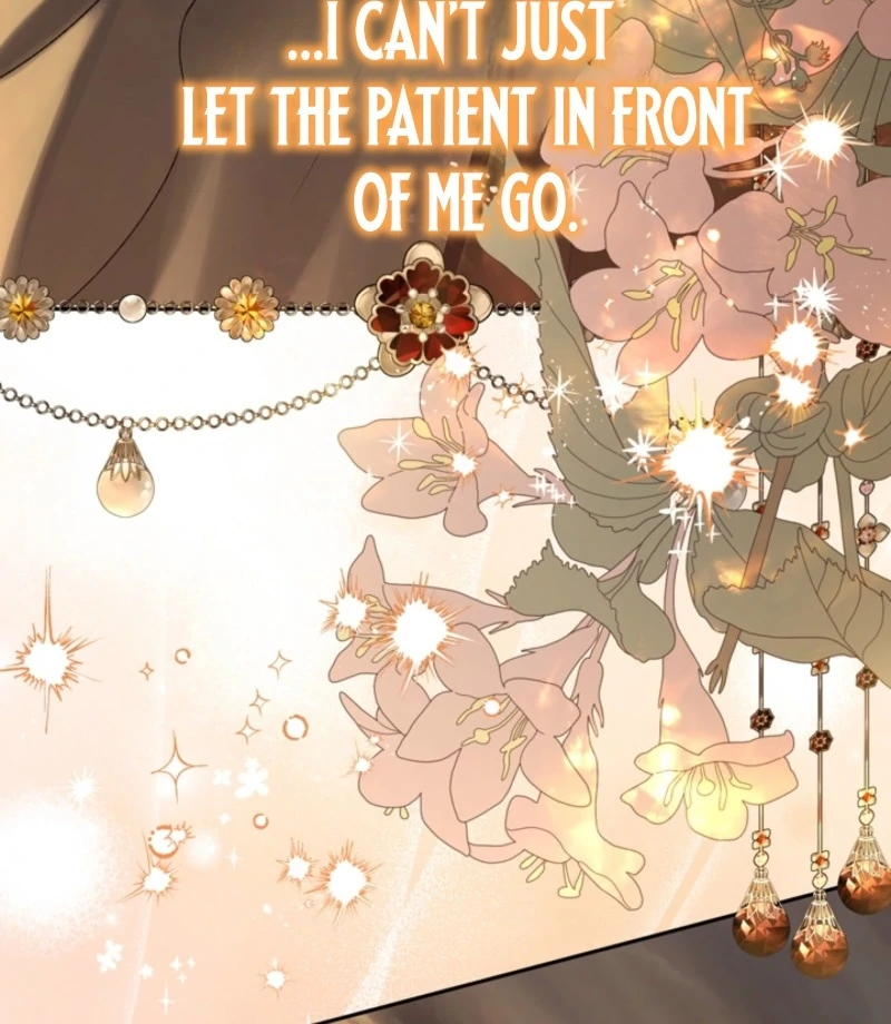 The Land of Abstinence Chapter 5 - page 138