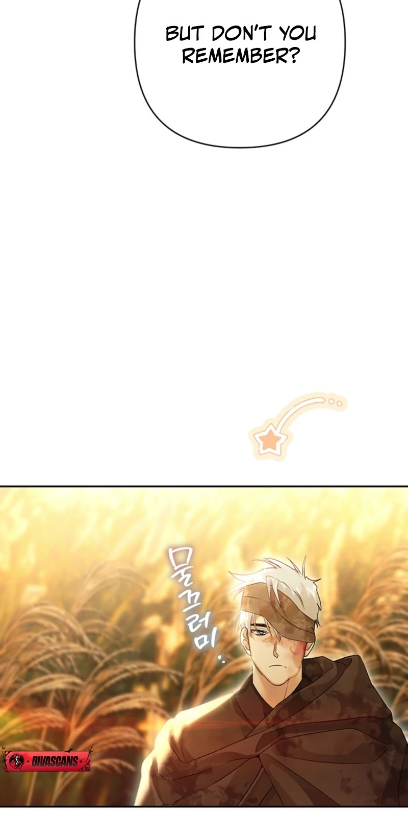 The Land of Abstinence Chapter 5 - page 13