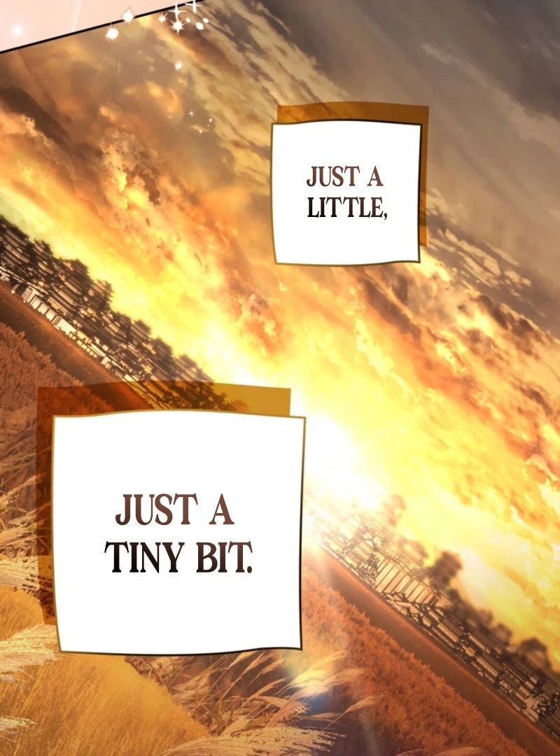 The Land of Abstinence Chapter 5 - page 139