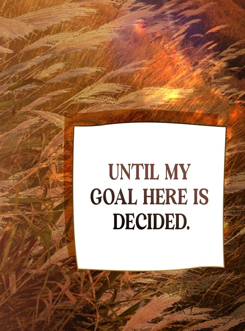 The Land of Abstinence Chapter 5 - page 140