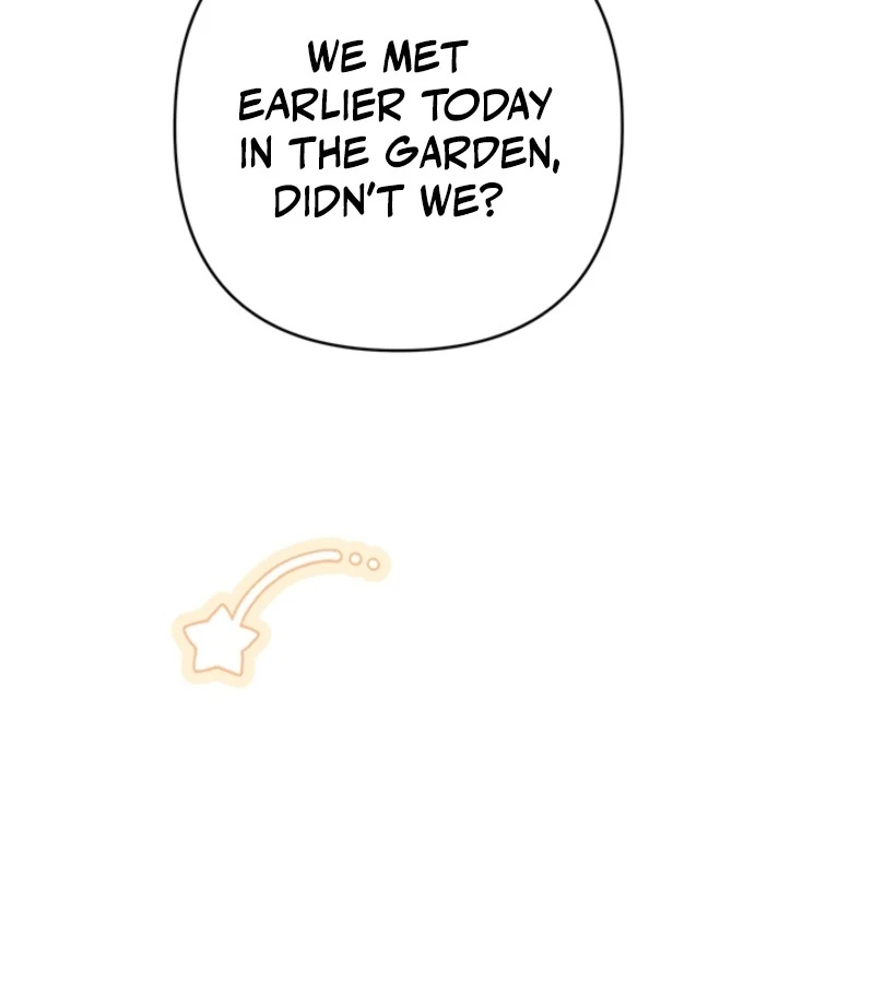 The Land of Abstinence Chapter 5 - page 16