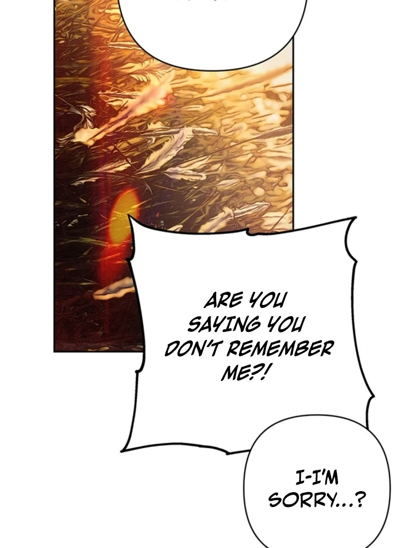 The Land of Abstinence Chapter 5 - page 18