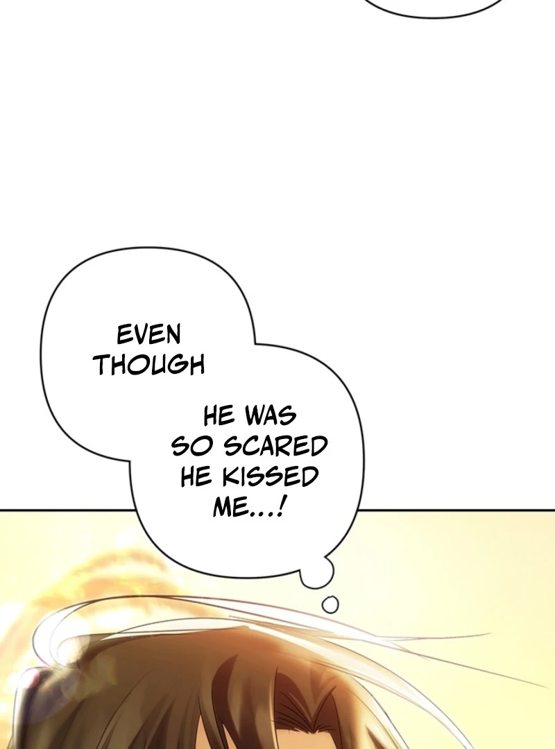 The Land of Abstinence Chapter 5 - page 19