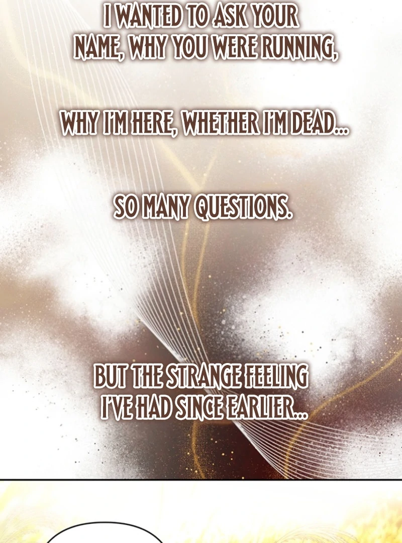 The Land of Abstinence Chapter 5 - page 22